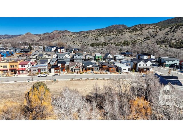 313 Two Rivers Rd, Salida, CO 81201