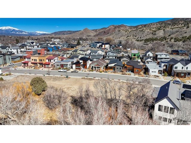 313 Two Rivers Rd, Salida, CO 81201