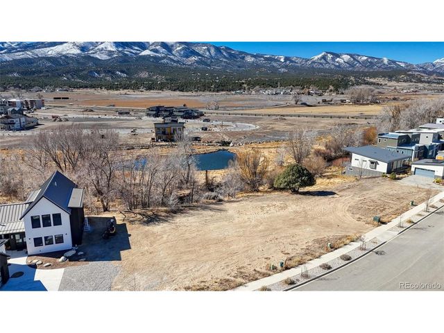313 Two Rivers Rd, Salida, CO 81201