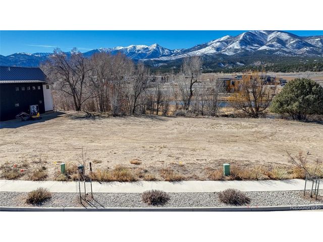 313 Two Rivers Rd, Salida, CO 81201