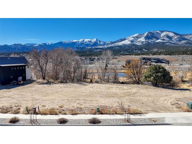 313 Two Rivers Rd, Salida, CO 81201