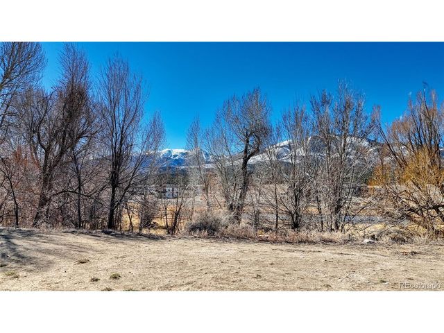 313 Two Rivers Rd, Salida, CO 81201