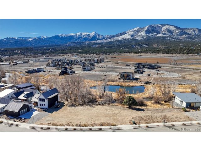 313 Two Rivers Rd, Salida, CO 81201