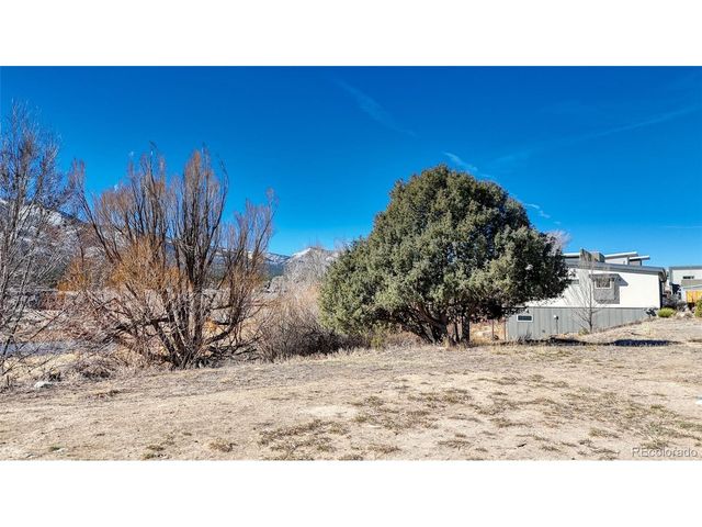 313 Two Rivers Rd, Salida, CO 81201