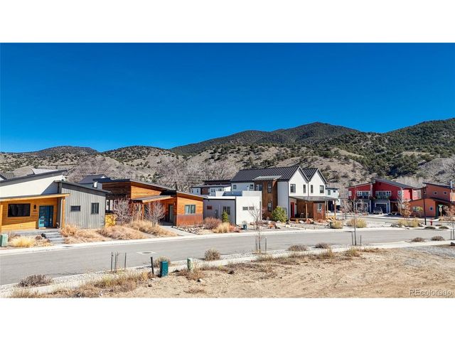313 Two Rivers Rd, Salida, CO 81201