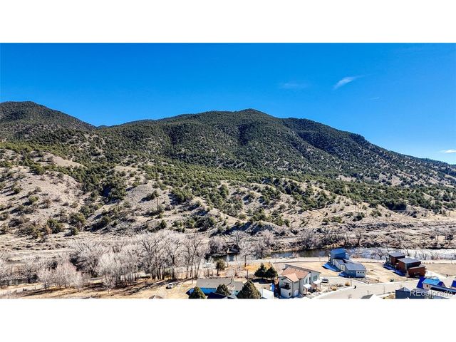 313 Two Rivers Rd, Salida, CO 81201