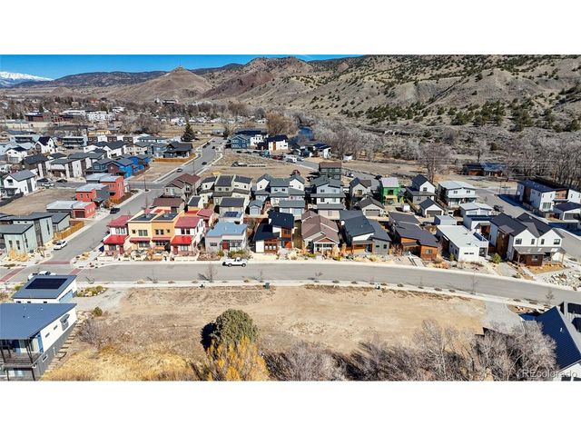 313 Two Rivers Rd, Salida, CO 81201