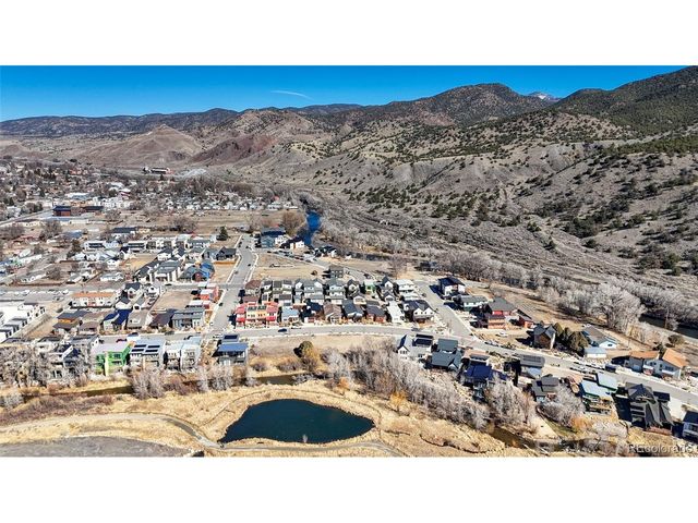 313 Two Rivers Rd, Salida, CO 81201