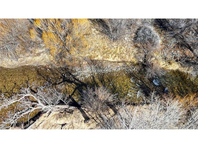 313 Two Rivers Rd, Salida, CO 81201