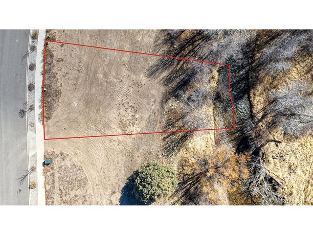 313 Two Rivers Rd, Salida, CO 81201