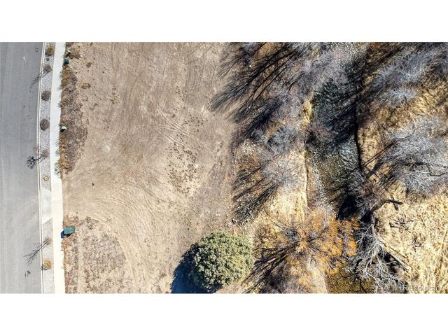 313 Two Rivers Rd, Salida, CO 81201