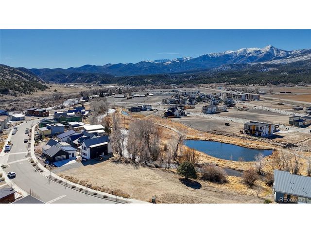 313 Two Rivers Rd, Salida, CO 81201