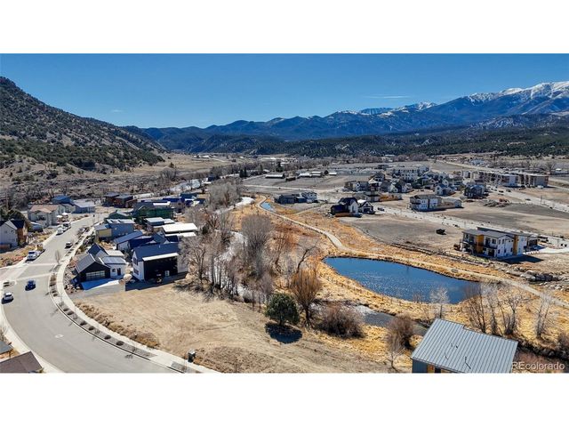 313 Two Rivers Rd, Salida, CO 81201