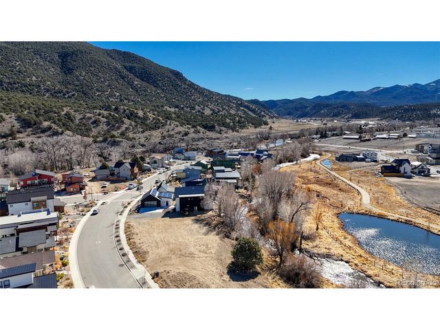 313 Two Rivers Rd, Salida, CO 81201