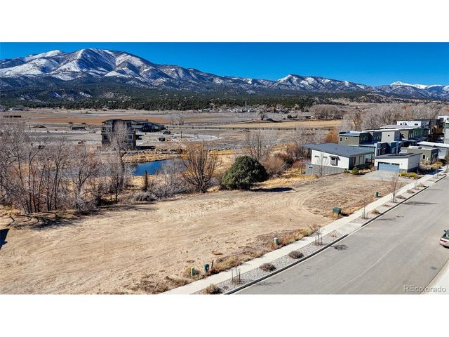 313 Two Rivers Rd, Salida, CO 81201