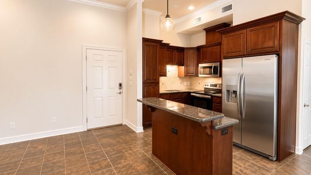 4402 Lillian Street 1, Houston, TX 77007
