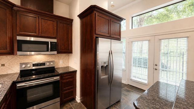 4402 Lillian Street 1, Houston, TX 77007