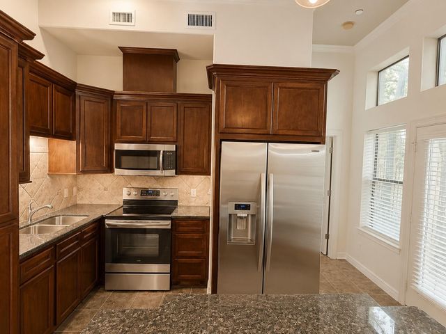 4402 Lillian Street 1, Houston, TX 77007