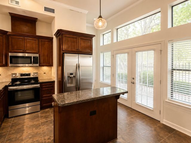 4402 Lillian Street 1, Houston, TX 77007