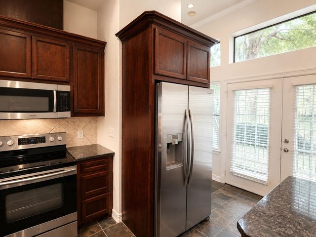 4402 Lillian Street 1, Houston, TX 77007