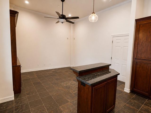 4402 Lillian Street 1, Houston, TX 77007