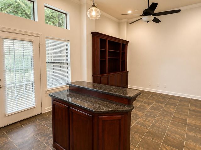 4402 Lillian Street 1, Houston, TX 77007