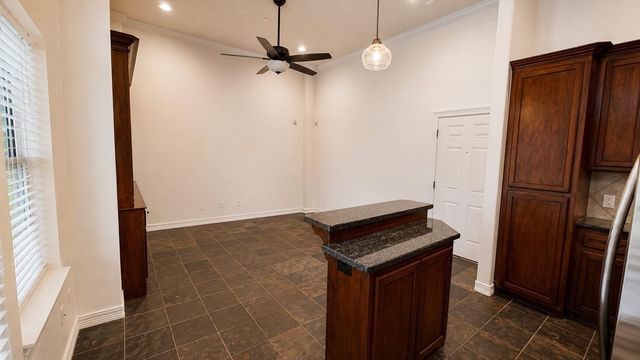 4402 Lillian Street 1, Houston, TX 77007