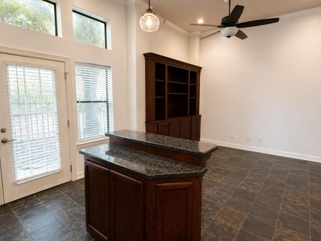 4402 Lillian Street 1, Houston, TX 77007