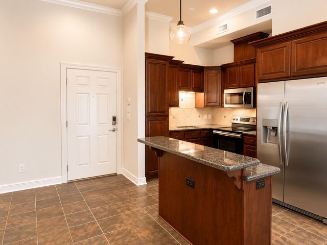 4402 Lillian Street 1, Houston, TX 77007