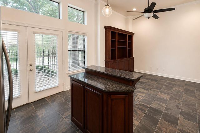 4402 Lillian Street 1, Houston, TX 77007