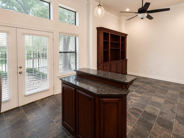 4402 Lillian Street 1, Houston, TX 77007