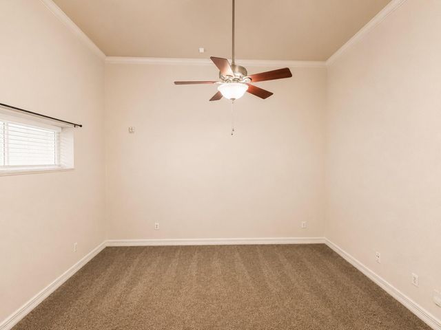 4402 Lillian Street 1, Houston, TX 77007