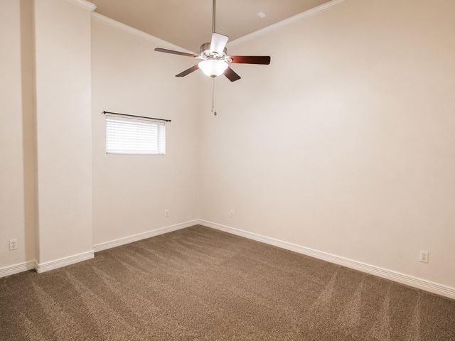 4402 Lillian Street 1, Houston, TX 77007