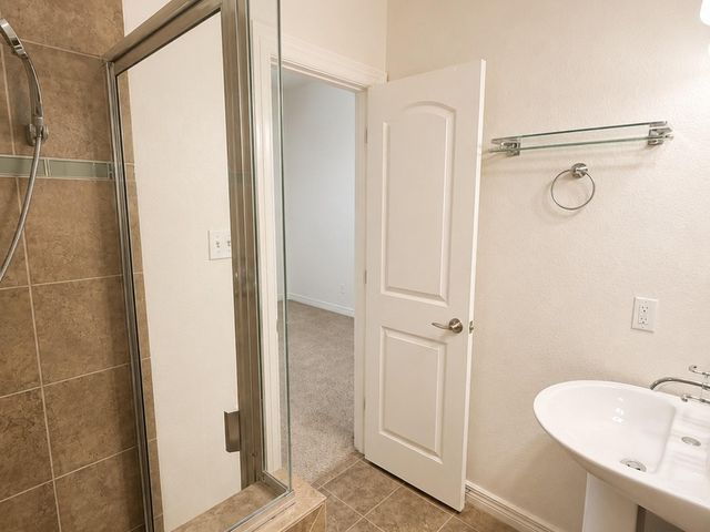4402 Lillian Street 1, Houston, TX 77007