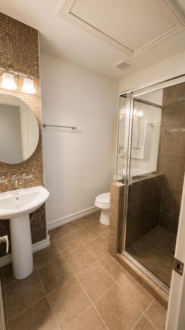 4402 Lillian Street 1, Houston, TX 77007