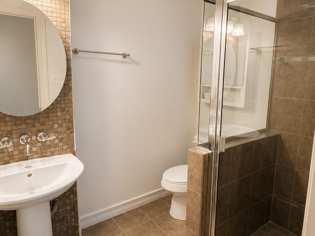 4402 Lillian Street 1, Houston, TX 77007