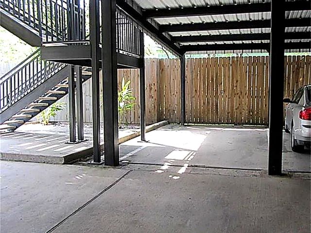 4402 Lillian Street 1, Houston, TX 77007