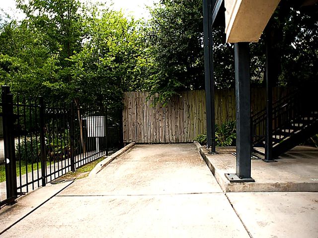 4402 Lillian Street 1, Houston, TX 77007