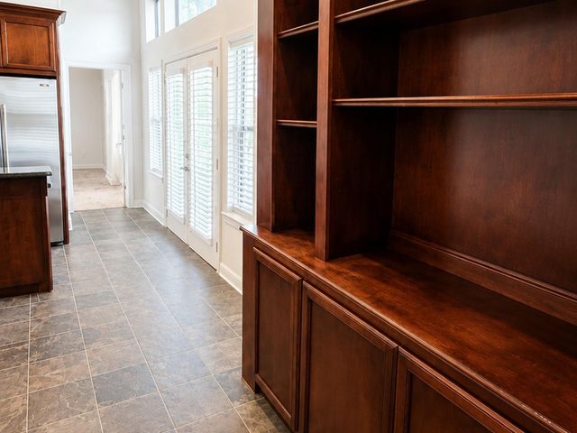 4402 Lillian Street 1, Houston, TX 77007
