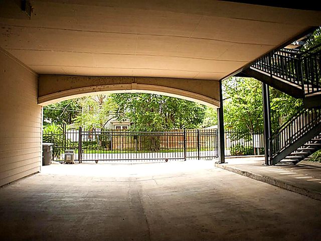 4402 Lillian Street 1, Houston, TX 77007