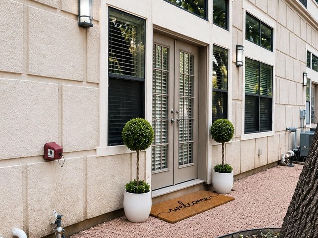 4402 Lillian Street 1, Houston, TX 77007