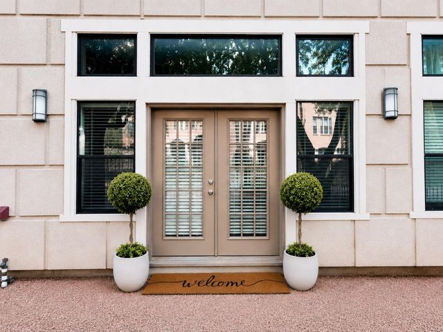 4402 Lillian Street 1, Houston, TX 77007