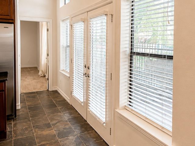 4402 Lillian Street 1, Houston, TX 77007