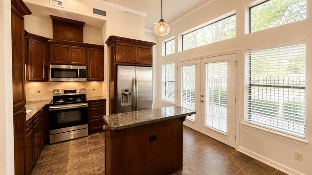 4402 Lillian Street 1, Houston, TX 77007