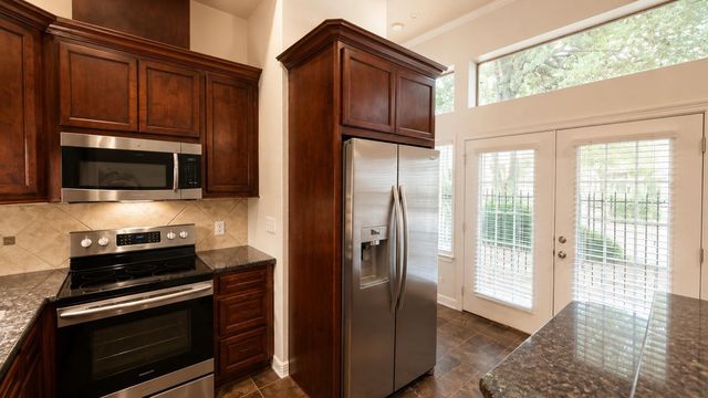 4402 Lillian Street 1, Houston, TX 77007