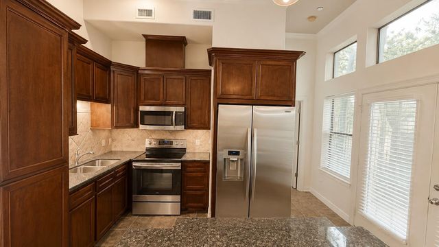 4402 Lillian Street 1, Houston, TX 77007
