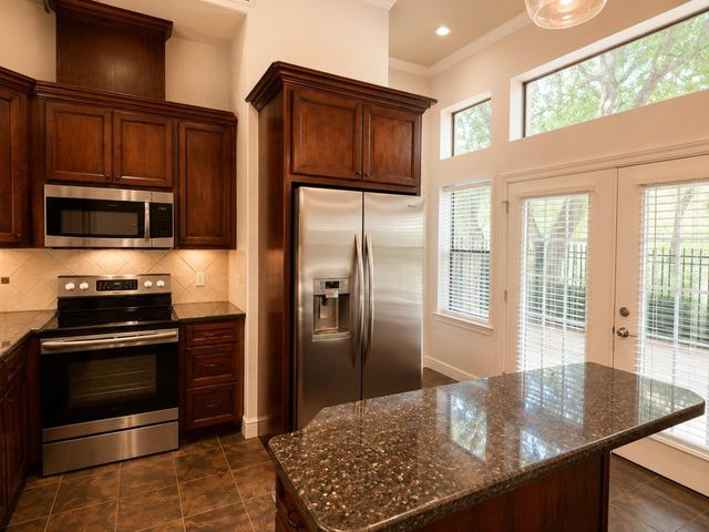 4402 Lillian Street 1, Houston, TX 77007