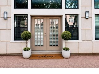 4402 Lillian Street 1, Houston, TX 77007