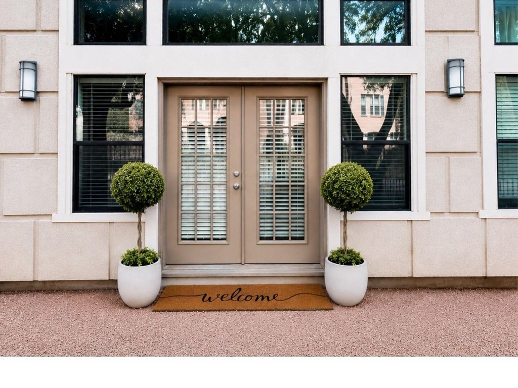 4402 Lillian Street 1, Houston, TX 77007