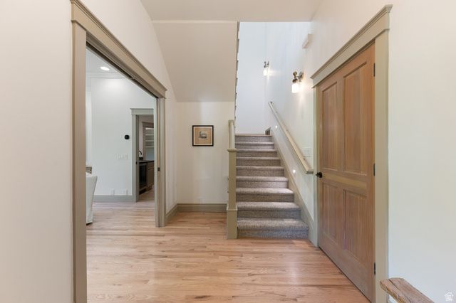 1204 E GILMER DR, Salt Lake City, UT 84105